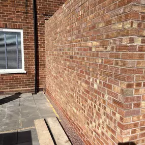 Bild von LM Builders