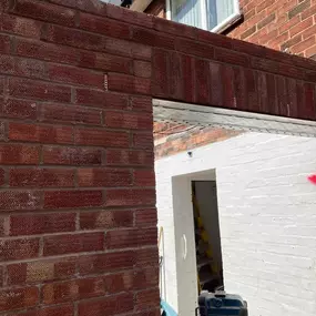 Bild von LM Builders