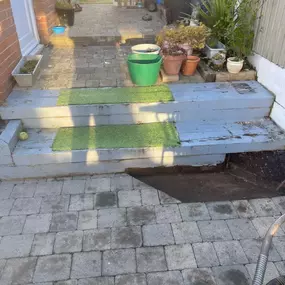 Bild von LM Builders