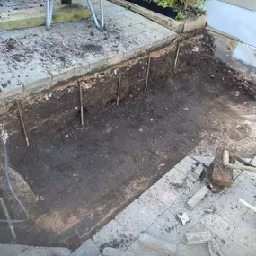 Bild von LM Builders