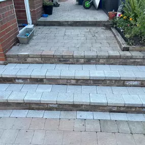 Bild von LM Builders