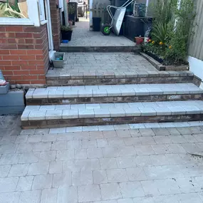 Bild von LM Builders