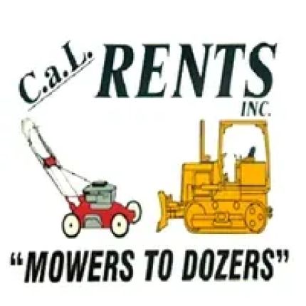 Logo van Cal-Rents Inc.