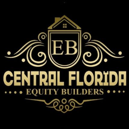 Logo fra Central Florida Equity Builders