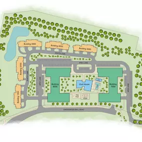 Bild von The Apex at Crossgates