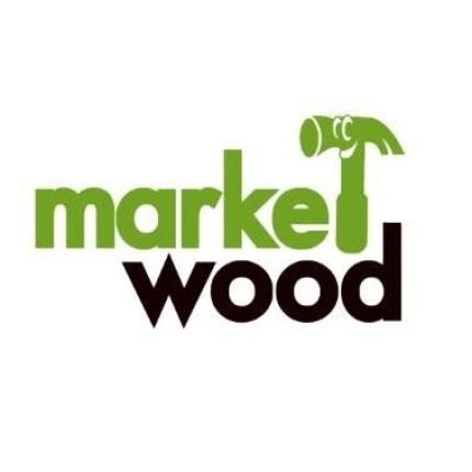 Logo od Market Wood LLC