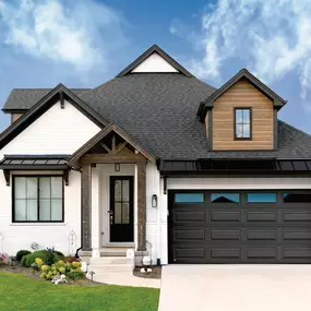 Bild von Overhead Door Company of Macon-Warner Robins™