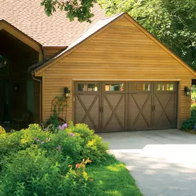 Bild von Overhead Door Company of Macon-Warner Robins™