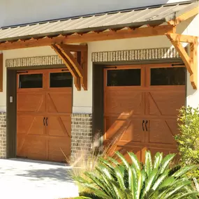 Bild von Overhead Door Company of Macon-Warner Robins™
