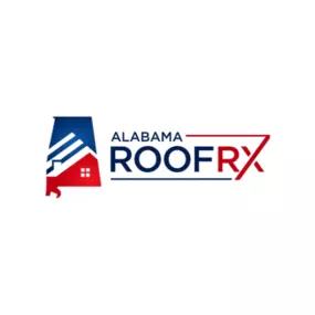 Bild von Alabama Roof Rx