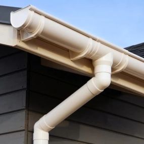 Bild von Quality Patio Covers & Seamless Rain Gutters