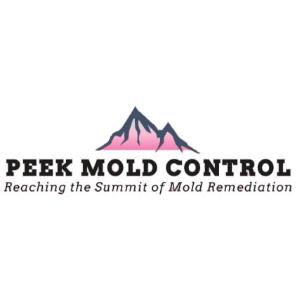 Logo von Peek Mold Control