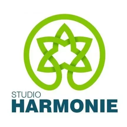 Logo od Studio Harmonie Třinec