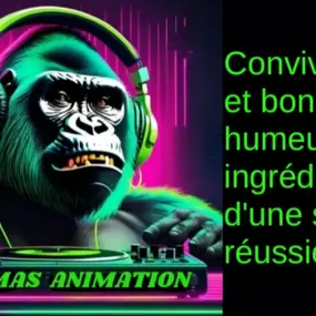 Bild von Thomas animation