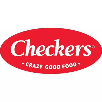 Logo od Checkers Cookeville, TN