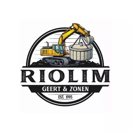 Logo von RioLim