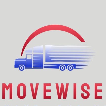 Logo de Movewise