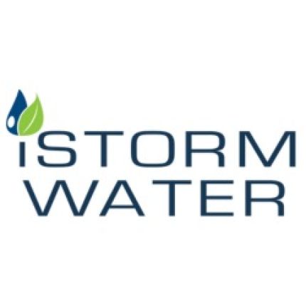 Logotipo de iSTORMWATER LLC