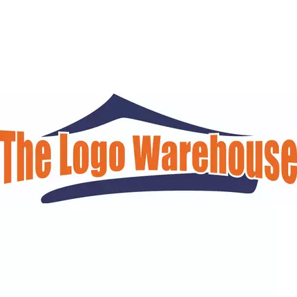 Logótipo de The Logo Warehouse