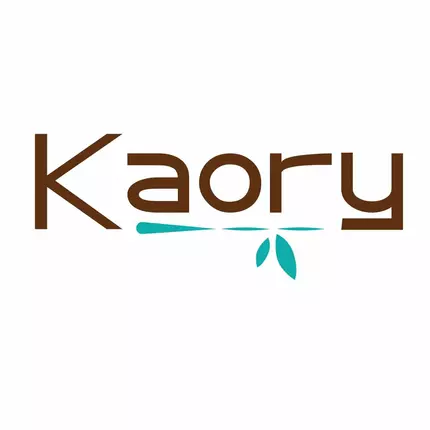 Logo from Kaory