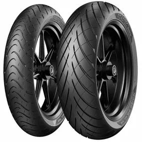 Bild von RZ Motopneu servis