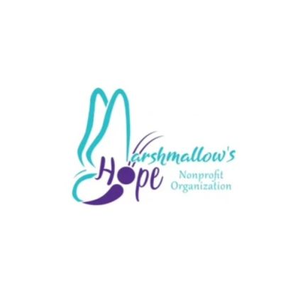 Logo od Marshmallow's HOPE Nonprofit Organization