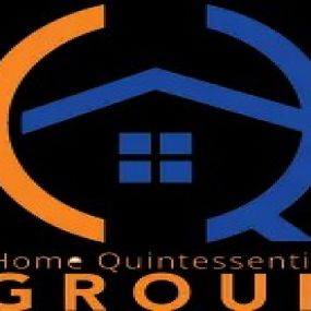 Bild von Crystal Qian Hu - Realtor - Home Quintessential Group