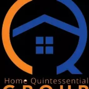 Bild von Crystal Qian Hu - Realtor - Home Quintessential Group