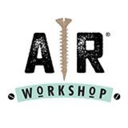 Logo de Ar Workshop - Hillsboro