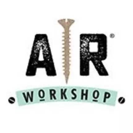 Logo da Ar Workshop - Hillsboro