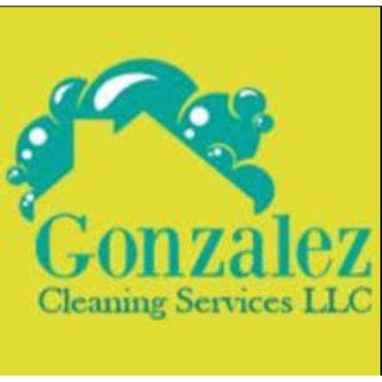 Logótipo de Gonzales Cleaning Service