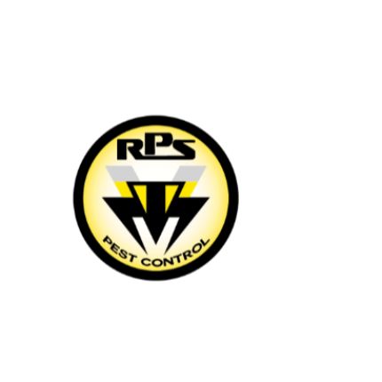 Logo da Robbins Pest Services