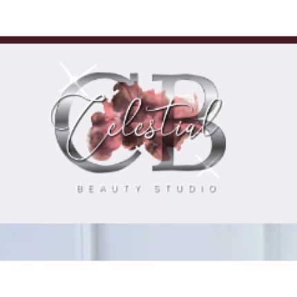 Logo from Celestial Beauty Studio