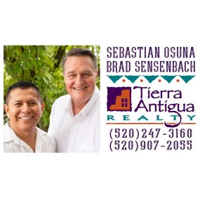 Best Realtor in Tucson