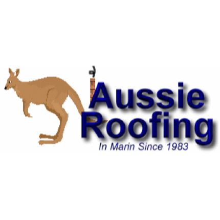 Logo von Aussie Roofing Inc.