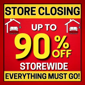 Bild von Value Home Furnishings