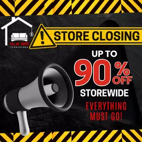 Bild von Value Home Furnishings