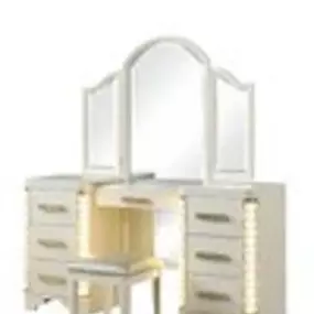 Bild von Value Home Furnishings