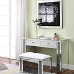 Bild von Value Home Furnishings