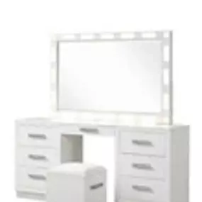 Bild von Value Home Furnishings