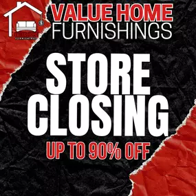 Bild von Value Home Furnishings