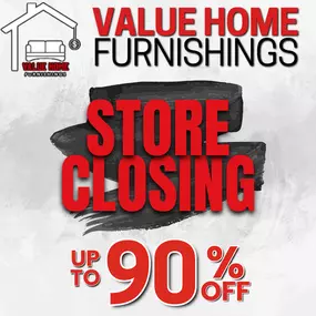 Bild von Value Home Furnishings