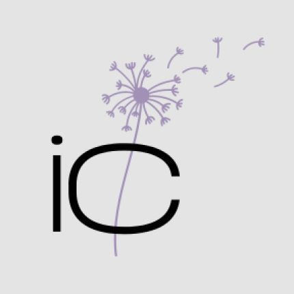 Logo from Incanto Cosmetic