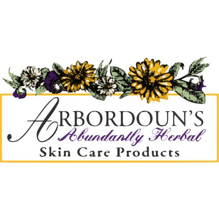 Logo de Arbordoun