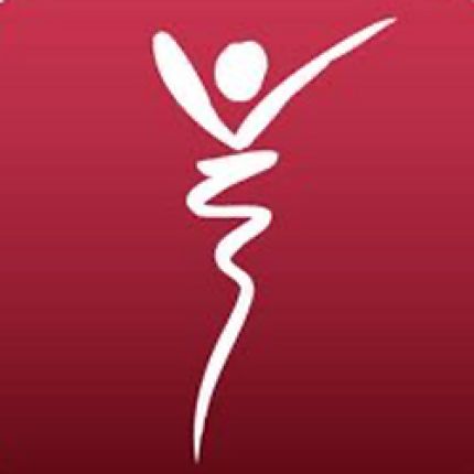 Logo from danekdance - die ADTV-Tanzschule