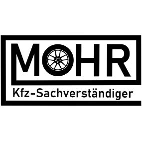 Bild von Kfz-Sachverständigenbüro Maik Mohr