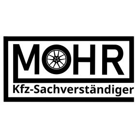 Bild von Kfz-Sachverständigenbüro Maik Mohr