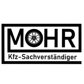 Bild von Kfz-Sachverständigenbüro Maik Mohr