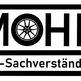 Bild von Kfz-Sachverständigenbüro Maik Mohr