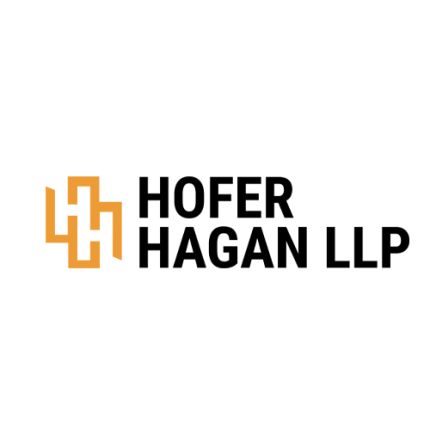 Logo fra Hofer Hagan LLP